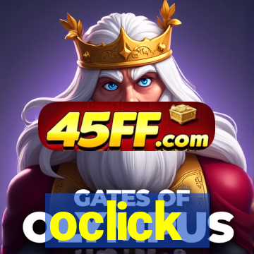 oclick - de bem com a vida resultado do jogo do bicho